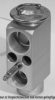 AKS DASIS 840108N Expansion Valve, air conditioning